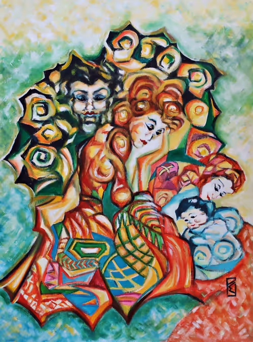 Item #26642223948486097991241938669215128633135740606305220212287473139201024720897 Media