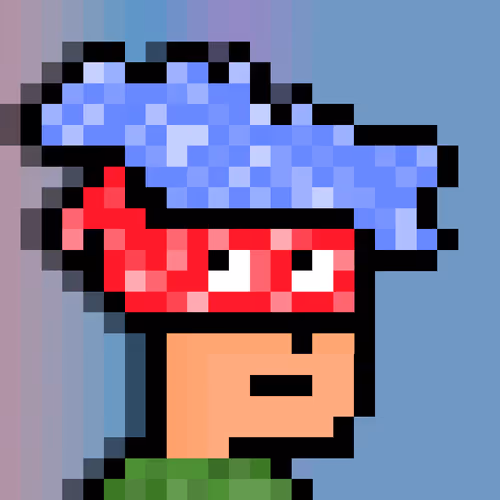 97696165971721652273973428457407291072656219674747350527162652663596200230913