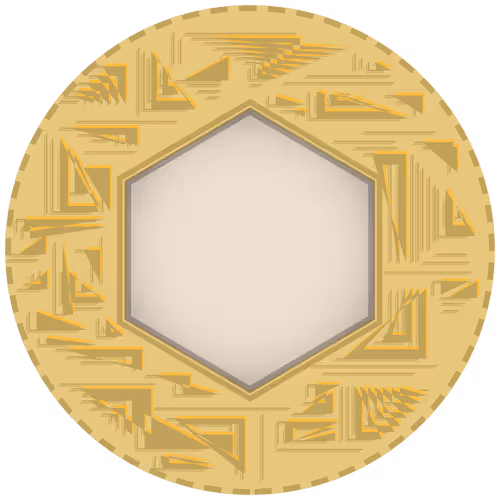 Item #23689642165598446750571055190274675621560458479637945503406489217656105730049 Media