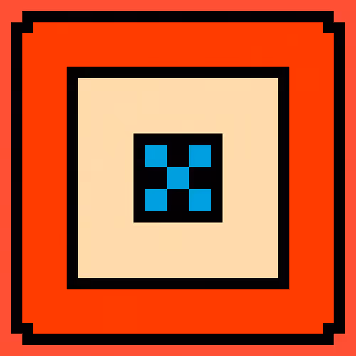 Item #3341843818409675179868182287814840624756716275193339053673927977145143918593 Media