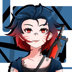 47503814780222909748435267547990161343321075628067531694870175963723245551617