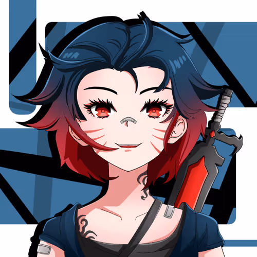 Item #47503814780222909748435267547990161343321075628067531694870175963723245551617 Media