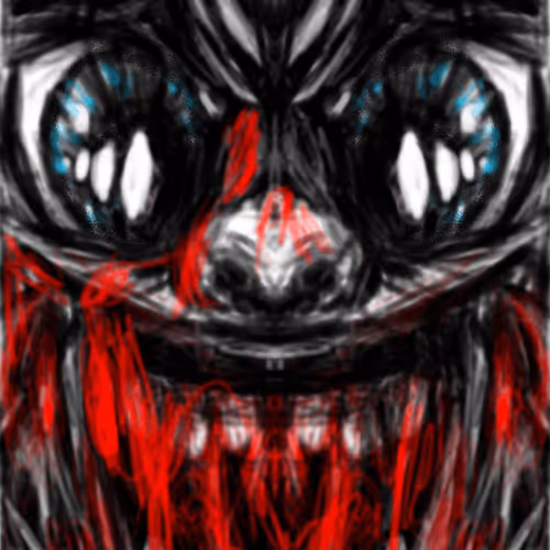 Item #43298354266143925776129092797542619408292929557112904375408717535613900816385 Media