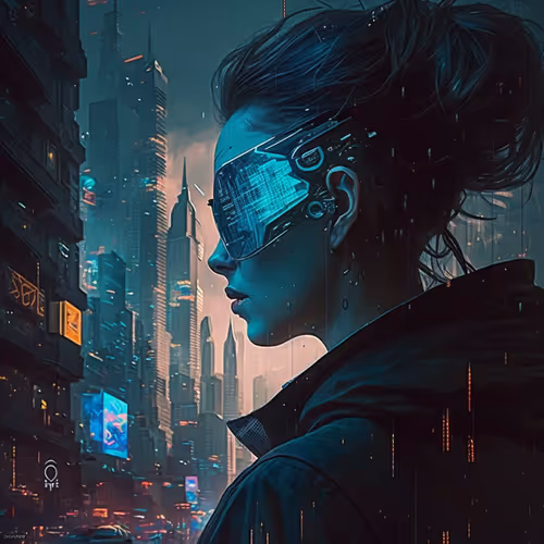 Item #5647265751613308456188825145729988448274801350859174160659733597789708353537 Media