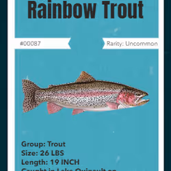 43502264269384842523243150070095810631836830099831581701628992031825781063681