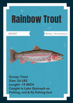 43502264269384842523243150070095810631836830099831581701628992031825781063681