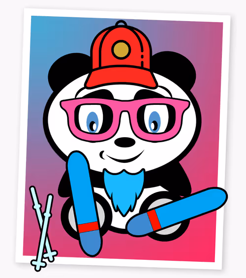 Item #12070626403003631056103275774118894509217775221078800043562638886251115053057 Media