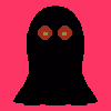 Item #6289110457455497201308059771338808641863637107436083344254328476743826931713 Media