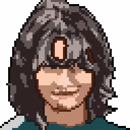 Item #28213239718566143090974931952670930531482103195085155464627006511493635112961 Media