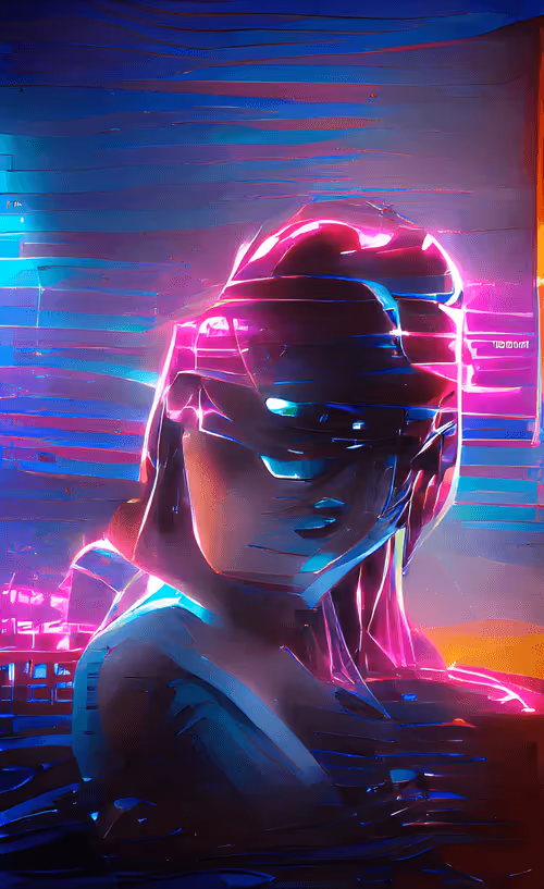 Item #70270945094651638420012857639766338898391325984775819261124983561643498668033 Media