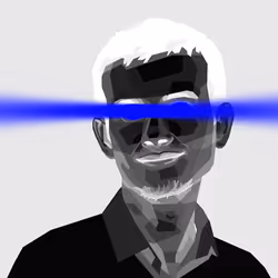 80893678975398868428438087841645057028053817072498051598704705878559075336193