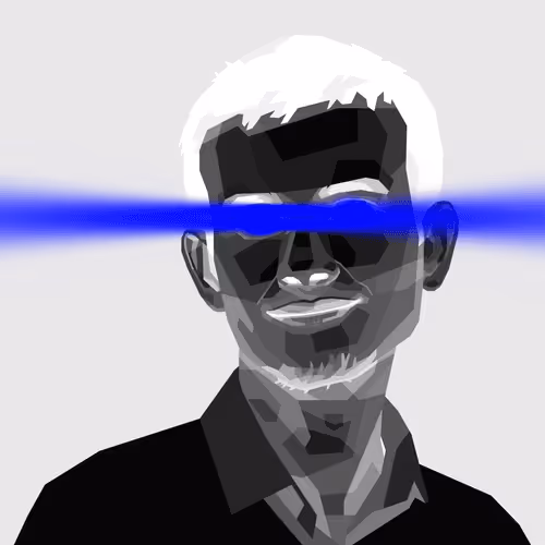 Item #80893678975398868428438087841645057028053817072498051598704705878559075336193 Media