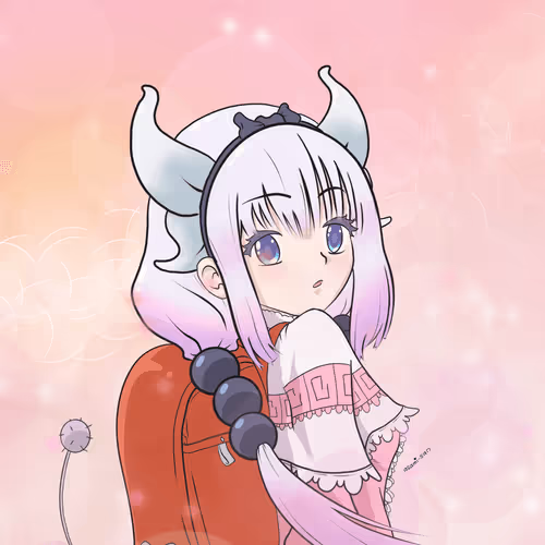 Item #103134883581742561784113146483047847673088425714055642223921106082366863966209 Media