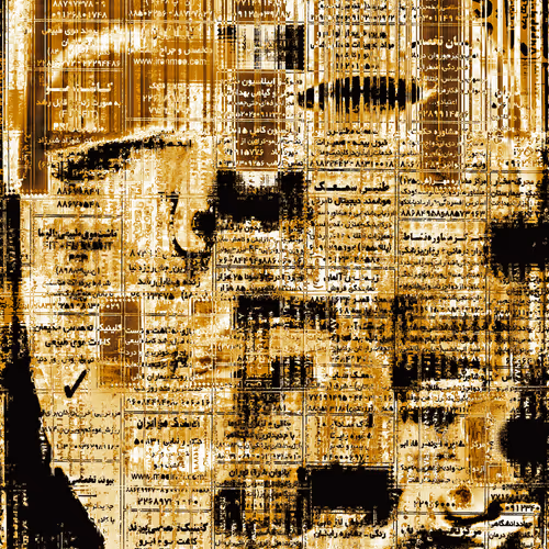 95575514500111913093890814354532773421406488945335758495878246165577614753793