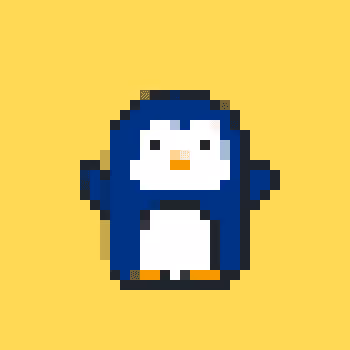 Item #78432047704807669395799042625191326520549765039657337849757497050211226222593 Media