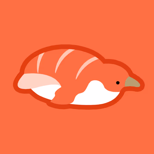 Item #75147570432620032049968644571343227653374407865832183115104503280594046681089 Media