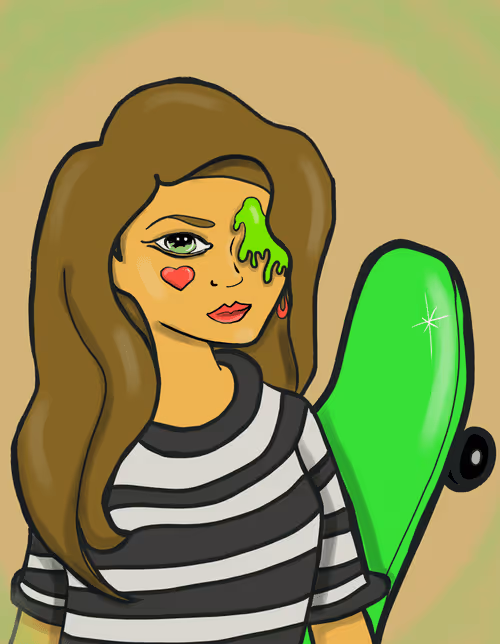 Item #42995337199906963704245255707089666672649946483443218721656840110582821552129 Media