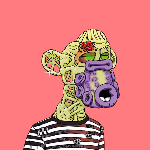 Item #63948839576938745141913028326483351538420542388906212373671569125925229428737 Media