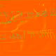 46654850883649299822364745613487094198223889095610500951263895948637713203201
