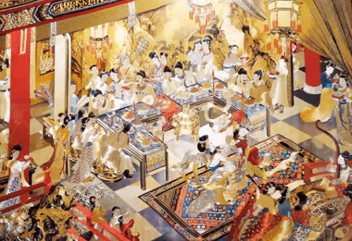 Item #33970338429464256872123265817225005775238105239526155609409216187153269129516 Media