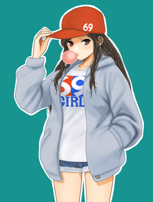 Item #89107599463037588127983438677331744155886643305100994101764774605106840600577 Media