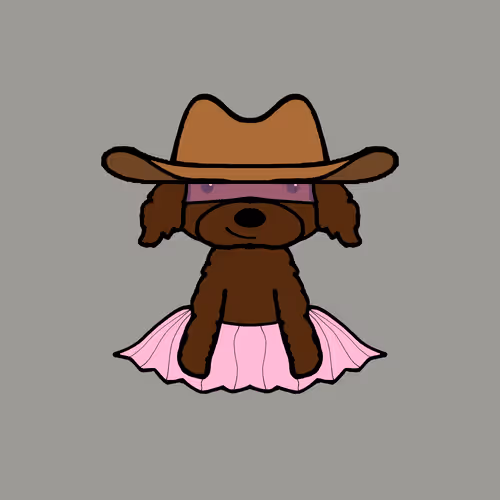 Item #115235947819447045206116047394293711493404383168680402050012768723071813025793 Media