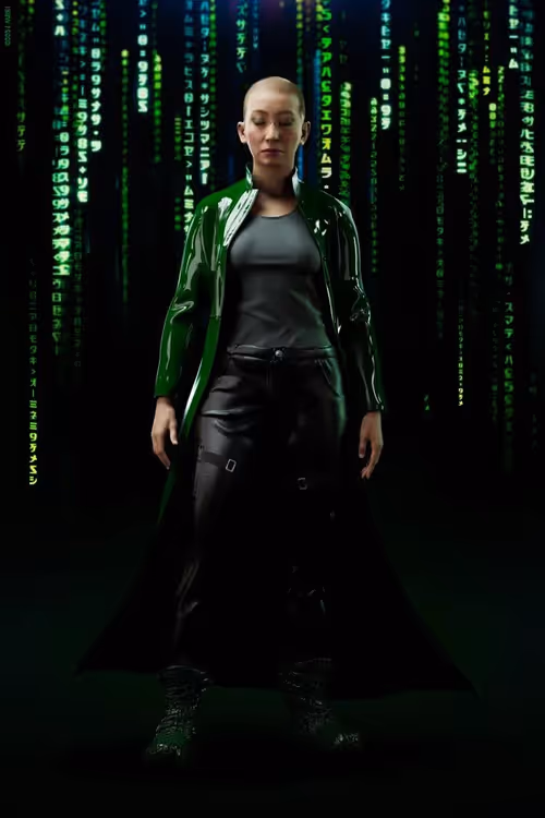 Item #78012552817247573269862990358780803098654256440475158142405459138312646164481 Media