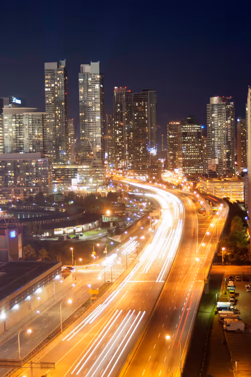 Item #24191565092393226193576670672847175863537790124615986482314242624992105725953 Media