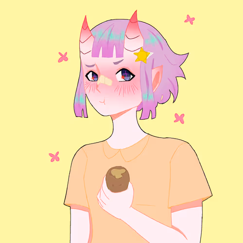 Item #24843466379968759928260263309069627873323747069921476097612161013115042922497 Media