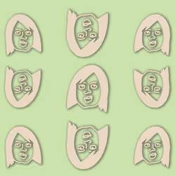 31295923259680446206180530937188065060121696828949010021472561727368608088065