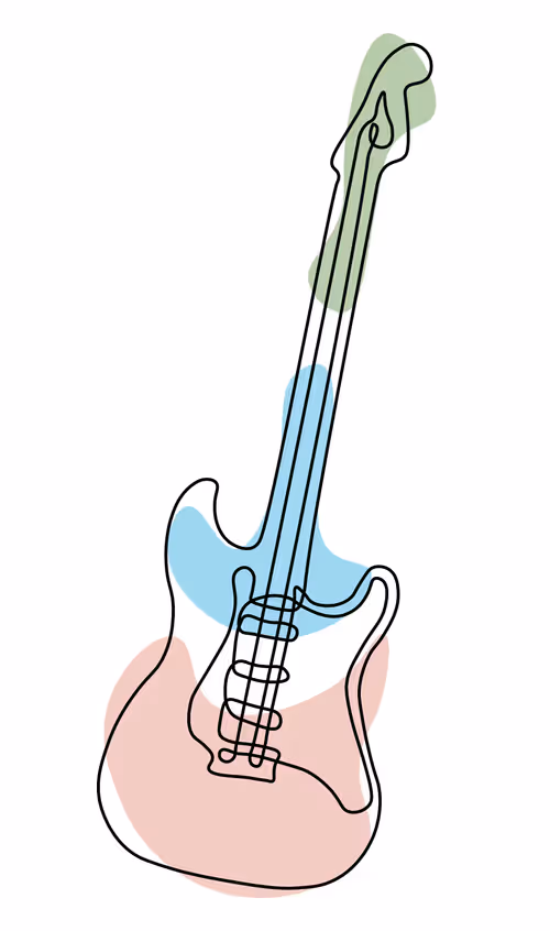 Item #13124656807443785794811515822561874596425376727878367030344099047708548923393 Media