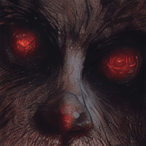 Item #114087174487934619201434824313700903145403848734953658040417905383480741593089 Media