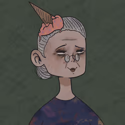 5074484597165577757581862563773337451682928292328039982712338787590215827457