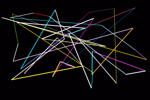 Item #98995095189815854323844963640262844234865141824693073888207816224846930509825 Media