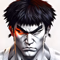 72627247241692240622251121648013415327072905492313866937507172904905148989441