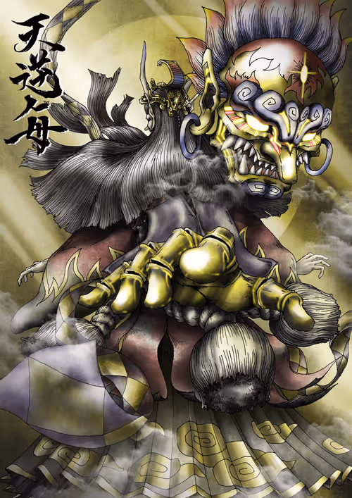 Item #8518930206562381091369542070166855088019203543699865058634183807595572101121 Media