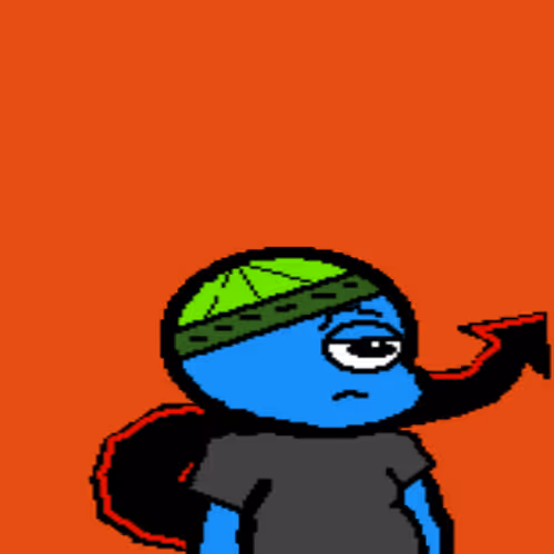 Item #21897126510864856475468157482416884857838745228574729783437014684272764649473 Media