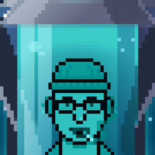 Item #9457210033366498220995700749762926718727087687532895966081475742954151739393 Media