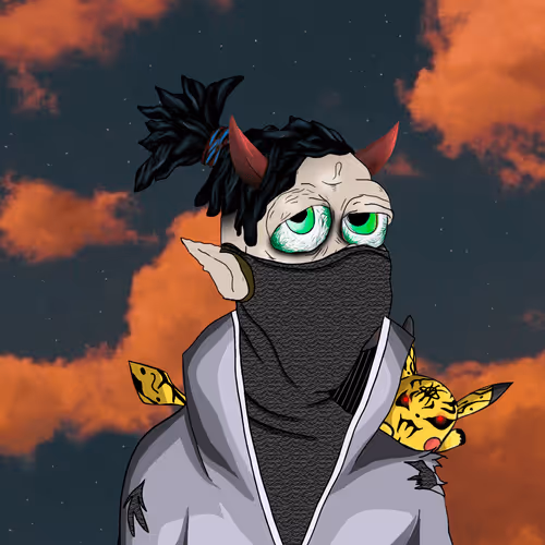 Item #20739096619351096938810068982036107165806570877032412374656198637643804704769 Media