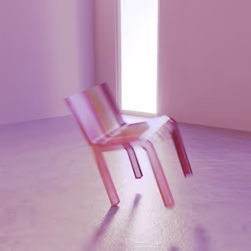 Item #105842007989648782753898446223501928328746782320222292785116008992904161787905 Media