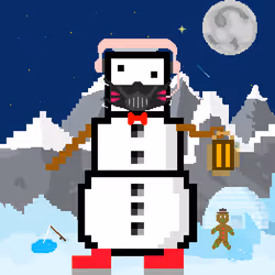 89836910109350144778431611179675156040372475583218235747233138982487108616193