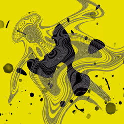 82374071582842058657190317904606839593636845188069677966940770690104121360385