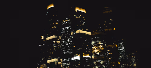 Item #30722437421260437181032699812971068310552594601317848435133761741913004703745 Media