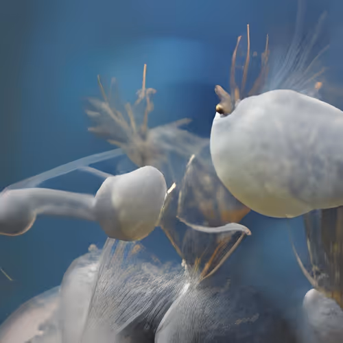 Item #65425828412796277156706322637413568241660147946675944314786829840720519495681 Media