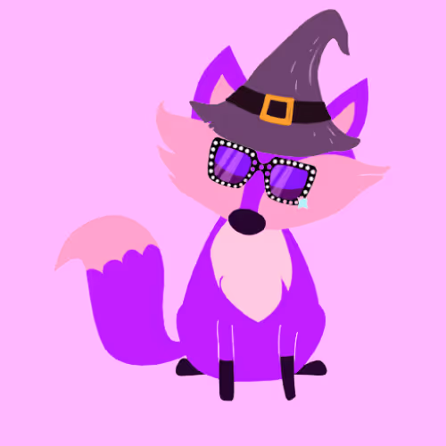 Item #55571146288104379992427001870819919244119245683701644241248649212293711659009 Media