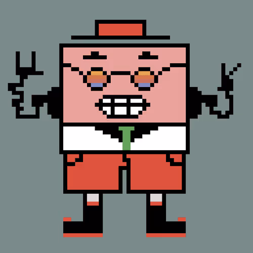 Item #3699459127688627424420032100925223062081112715787872337491012762690784329729 Media