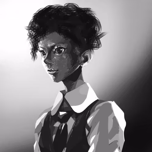 Item #81121077220667045526137009096340936931103808902154362015995235280772191485953 Media