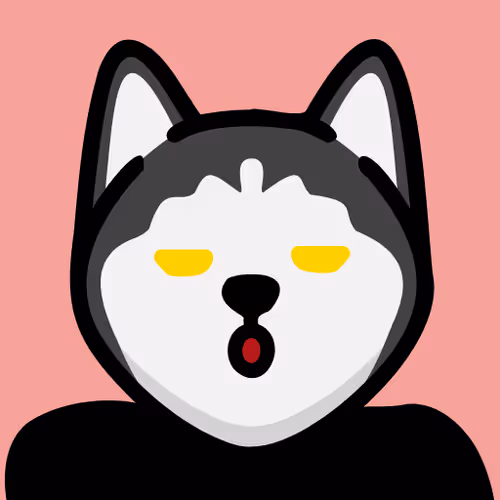 Item #39833111489212080894099437252571741999978845006799265780324020319570085543937 Media