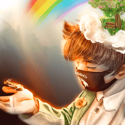 Hebie Collection - old