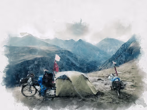 Item #3021660668893185532071795845658975926145199951144494822518842650634177478657 Media